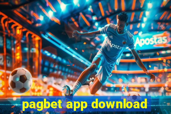 pagbet app download